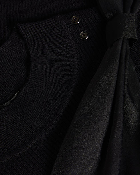 AMBHER - Ted Baker Outlet Knitwear